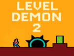 Demônio de Estágio 2