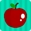 Clicker de frutas